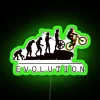 mountain-bike-wheelie-evolution-neon-sign-green-rgb