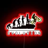 mountain-bike-wheelie-evolution-rgb-neon-sign