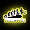 mountain-bike-wheelie-evolution-neon-sign-rgb-cycling-adventure