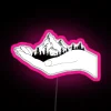 mountain-in-hands-neon-rgb-sign-pink