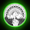 mountain-mandala-scene-rgb-neon-sign-green