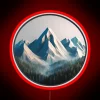 mountain-winter-rgb-neon-sign-view-alt-text