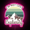 mountains-exploring-rgb-neon-sign-pink