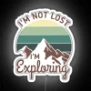 mountains-exploring-adventure-vibrant-neon-sign
