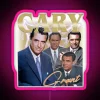 neon-sign-movie-star-cary-g-pink-rgb