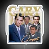 movie-star-cary-g-rgb-neon-sign-vibrant-modern-design-movie-poster-promotions
