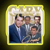 movie-star-cary-g-neon-sign-yellow