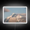 mt-cheam-fraser-valley-chilliwack-british-columbia-rgb-neon-sign-white