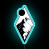 Mountain-Bike-Neon-Sign-Blue-Glow