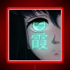 muichiro-led-rgb-neon-sign-18001-red