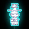 multilingual-welcome-message-neon-sign-rgb-blue