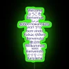 multilingual-welcome-message-rgb-neon-sign-green