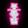 multilingual-welcome-message-vibrant-rgb-neon-sign-pink