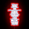 vibrant-multilingual-welcome-message-neon-sign-with-rgb-lighting