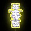 multilingual-welcome-message-rgb-neon-sign