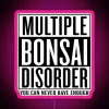 multiple-bonsai-disorder-rgb-neon-sign-pink