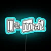 neon-sign-saying-yes-munich-blue
