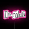 munich-saying-yes-mei-rgb-neon-sign-pink