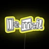 munich-saying-yes-mei-neon-sign-bright-rgb-yellow