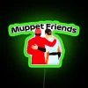 muppets-friends-neon-sign-green