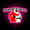 muppet-friends-neon-sign-rgb-pink