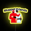 muppet-friends-neon-sign-vibrant-rgb