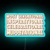 muppet-neon-sign-rgb-blue