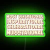 (rgb-neon-sign-with-muppetational-green)