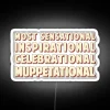 rgb-muppetational-neon-sign-white