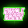 muscle-mommy-rgb-neon-sign-green