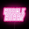 muscle-mommy-rgb-neon-sign-in-pink