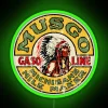 musgo-gasoline-neon-sign-rgb-green