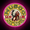 musgo-gasoline-rgb-neon-sign-pink