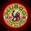 musgo-gasoline-neon-sign-rgb-red
