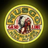 musgo-gasoline-rgb-neon-sign-yellow