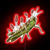 mushroom-grasshopper-rgb-neon-sign-95215-red