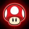 rgb-neon-mushroom-sign-red