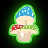 (rgb-neon-sign-of-green-mushrooms)