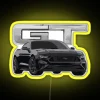 mustang-gt-v8-shadow-black-rgb-neon-sign-yellow