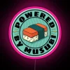kawaii-musubi-neon-sign-rgb-powered-pink