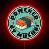 musubi-kawaii-rgb-neon-sign-red-powered.webp