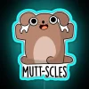 funny-dog-pun-neon-sign