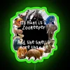 my-aunt-is-a-zookeeper-neon-sign