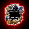 my-aunt-is-a-zookeeper-neon-sign-red-zoom