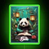 panda-reading-book-under-neon-lanterns-vibrant-rgb-sign