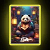 panda-reading-under-vibrant-neon-lanterns-with-rgb-lighting