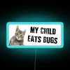 child-eats-bugs-neon-sign-rgb-blue