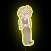 my-choker-rgb-neon-sign-yellow