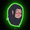 rgb-neon-sign-featuring-mordecai-head-in-green