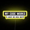 rgb-neon-sign-coding-success-yellow